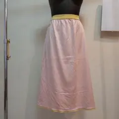 Item thumbnail for item d101f782-2560-462b-8dd9-b497b61ace90