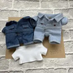 すのチル　ぶら下がらないシリーズ　BIGぬい　つなぎ