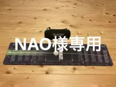 未使用品　ELLPUTT WELLSTROKE モーションパッティングガイド Wellstroke（ウェルストローク） ― ゴルフのパッティング修繕