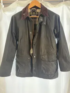 バブアー　ビデイル　sl38