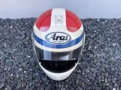 2026年最新】Arai rx-7x スペンサーの人気アイテム - メルカリ