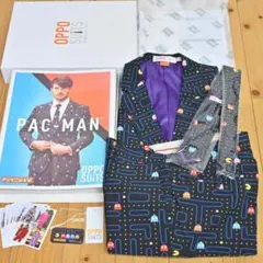 Item thumbnail for item 070572fe-86cd-4ec5-9a17-60e2cc20166d