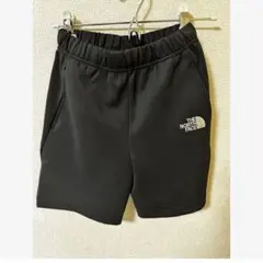 しょたた様専用【新品】ノースフェイス Mountain Track