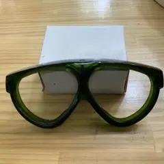 マンティス　フレーム