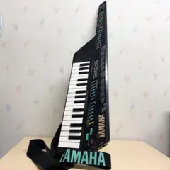 2026年最新】yamaha shs-10の人気アイテム - メルカリ