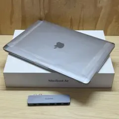 Apple MacBook Air M1 16GB 256GB