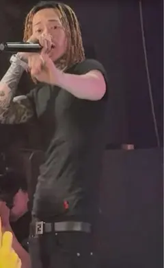 POLO RALPH LAUREN スリムフィット xs1枚 フォロー割あります