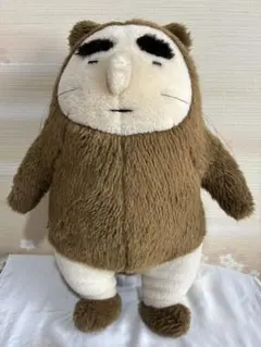 2026年最新】伝染るんです。 かわうそ君 ぬいぐるみの人気アイテム