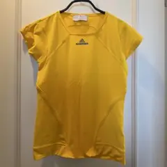 adidas by Stella McCartney シャツのサムネイル