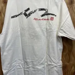 Item thumbnail for item 09964c25-186c-4ed2-ad51-c5e78bc107ed