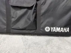 YAMAHA 純正 シンセサイザーケース SC-MO6 保管バッグ MO6のサムネイル