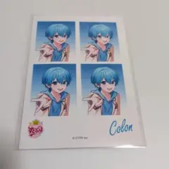 2026年最新】すとぷり ブロマイド ころんの人気アイテム - メルカリ