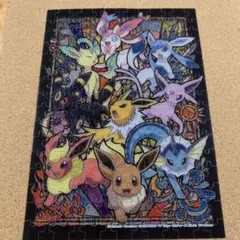 貴重！！初代ポケモンパズル「完成品」 2025年最新】ポケモン ジグソーパズル 初代の人気アイテム