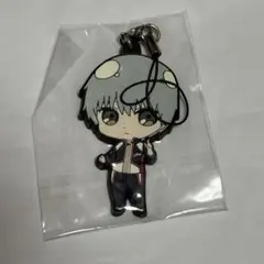 東京喰種 ジョイポリス ラバスト 白カネキ