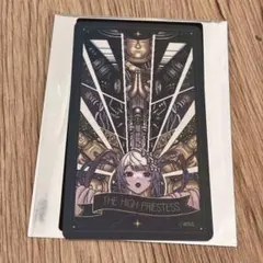 いちごみるく様 リクエスト 7点 まとめ商品