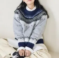 FREAK'S STORE/フリークスストア