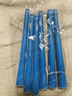 elite grips エリートグリップ 6本セットのサムネイル