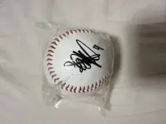 2026年最新】柳田 サインボールの人気アイテム - メルカリ