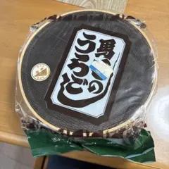 2026年最新】裏ごし器 馬毛の人気アイテム - メルカリ