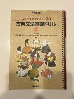 Item thumbnail for item 16530370-ddc1-4aed-a3b1-ec16cb623f5b