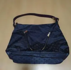 Item thumbnail for item 924a4ff5-e60d-4163-8918-3d7fec34af4e