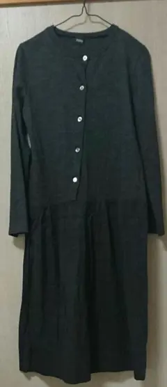 ジャーナルスタンダード ワンピース