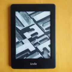 2026年最新】kindle paperwhite 第6世代の人気アイテム - メルカリ
