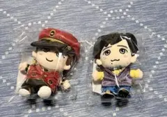 嵐We are ARASHI グッズ5点セット ⭐️おまけ付き⭐️ トド様専用