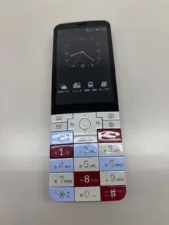 K*o様 INFOBAR XV 本体 箱 ケース付 2025年最新】infobar XV ケースの人気アイテム - メルカリ