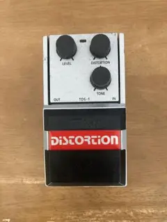 2025年最新】tokai tds-1の人気アイテム - メルカリ