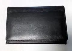 Item thumbnail for item 262c05f4-de3b-42a5-ae40-f5e95a180e4d