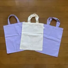 Item thumbnail for item b4515483-c97f-40c6-acc7-9572e9984d23