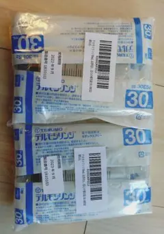 Item thumbnail for item ed17410e-6f28-45ee-a932-c325a60a463a