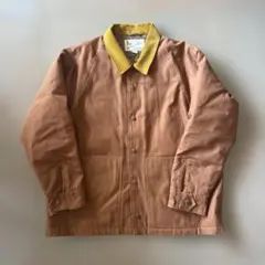 2025年最新】sundays best コーチジャケットの人気アイテム - メルカリ