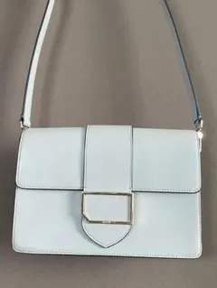 Item thumbnail for item 516e48d4-2b6d-44cb-945e-3939ef64ef43