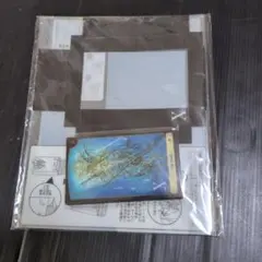メルカリ