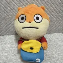 2026年最新】こねずみ ぬいぐるみの人気アイテム - メルカリ
