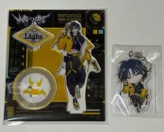 2026年最新】明雷らいとアクスタの人気アイテム - メルカリ