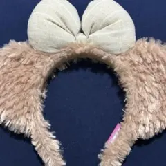 シェリーメイ カチューシャ