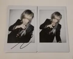 2025年最新】R指定の人気アイテム - メルカリ