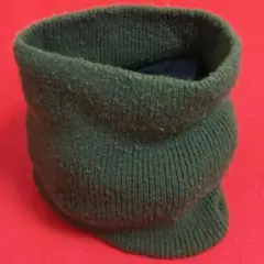 陸上自衛隊 個人装備