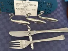 Item thumbnail for item cbc8de64-2226-49e1-880a-70ac82c4840d