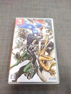 2026年最新】任天堂SWITCH ソフト まとめ売りの人気アイテム - メルカリ