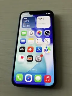 2026年最新】iPhone13Mini 128gb バッテリー100%の人気アイテム - メルカリ
