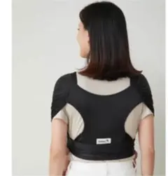 美品！値下げ★再出品　抱っこ紐　コニー　konny サマー