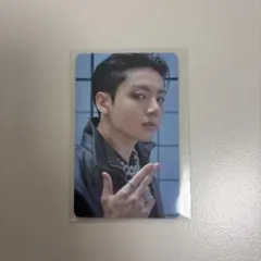 2026年最新】bts proof トレカ グクの人気アイテム - メルカリ