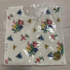 2025年最新】フェイラー feiler スタイの人気アイテム - メルカリ