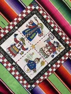 Item thumbnail for item 2d803bad-1516-4ae7-a34a-4b9f098c3e07