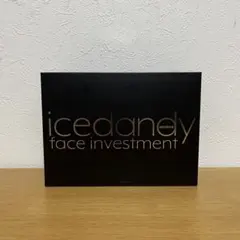 家庭用美顔器 Notime icedandy face investmentのサムネイル