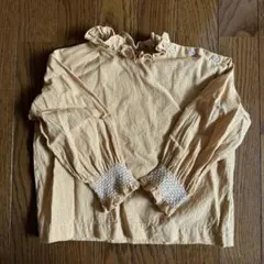 Item thumbnail for item 16daf44b-eb4f-4a85-8830-e2175dae9464